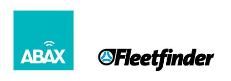 fleetfinder|Fleet Finders USA